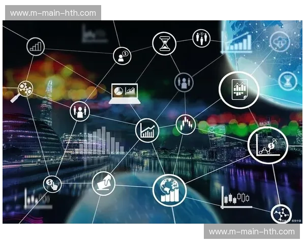 用户行为数据分析驱动广告投放，变现路径优化