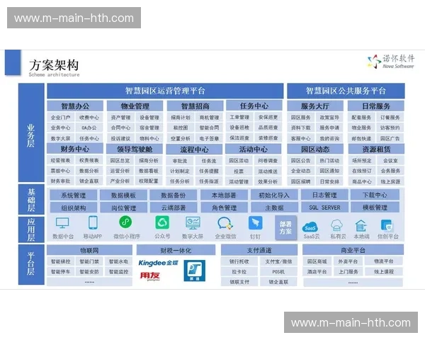 行业内部版权生态迎来重构，拓展数字内容分发价值链条
