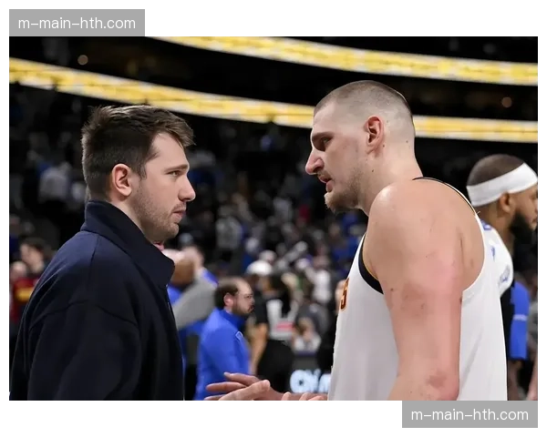 独行侠不敌国王，东契奇空砍三双，球队三月防守效率滑落至后段