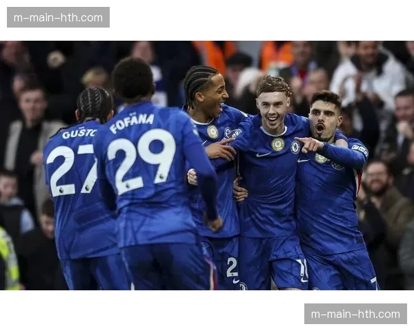 消息：天空体育与英超就2029-2034周期英国本土转播权展开初步谈判