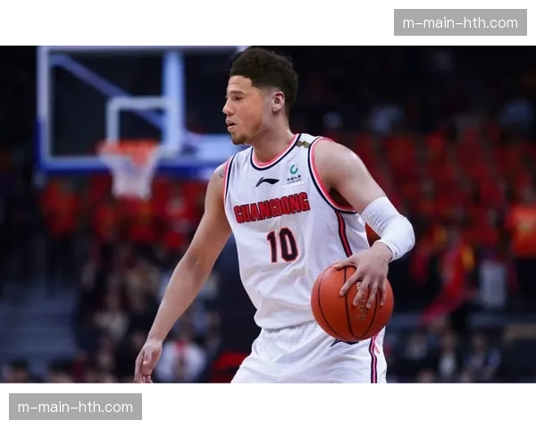 更衣室里的张镇麟：复盘绝杀球后的第一反应