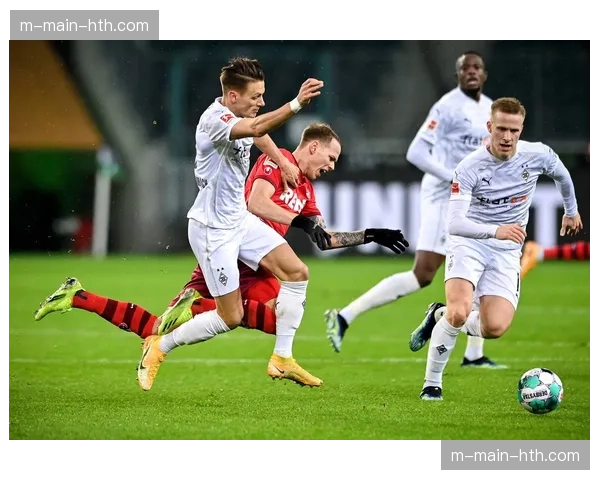 科隆体育大学开设“现代足球定位球分析”硕士课程，报名火热