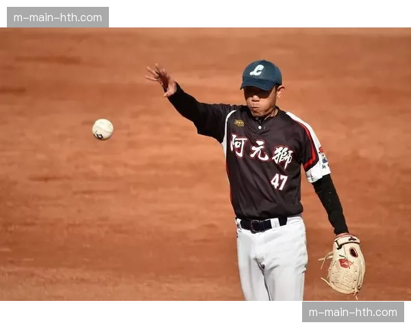 独家专访日本队主力投手上野由岐子：年龄只是数字，对垒球的热情永恒