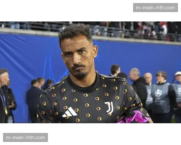 达尼洛专访:在尤文图斯担任队长的责任与收获 达尼洛专访:在尤文图斯担任队长的责任与收获