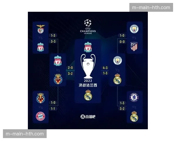 战术板:解析安切洛蒂如何用新阵克制曼城的控球体系 战术板:解析安切洛蒂如何用新阵克制曼城的控球体系