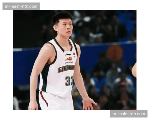 辽宁客场双加时惜败青岛,王睿泽关键上篮锁定胜局 辽宁客场双加时惜败青岛,王睿泽关键上篮锁定胜局