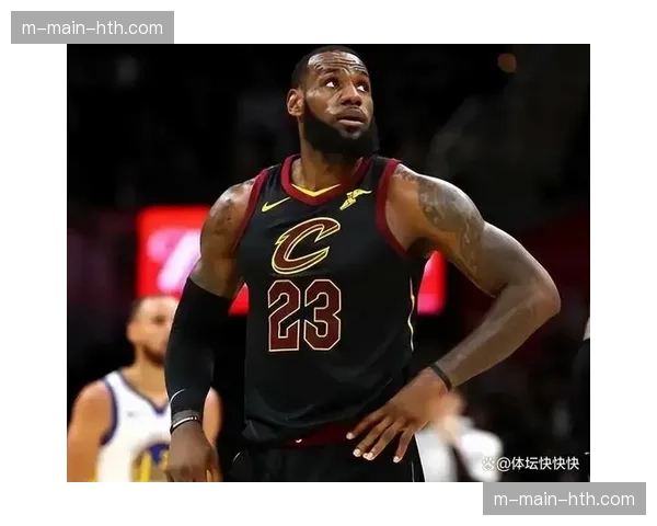 进攻篮板率崩盘：数据揭示季后赛得分荒背后的战术调整